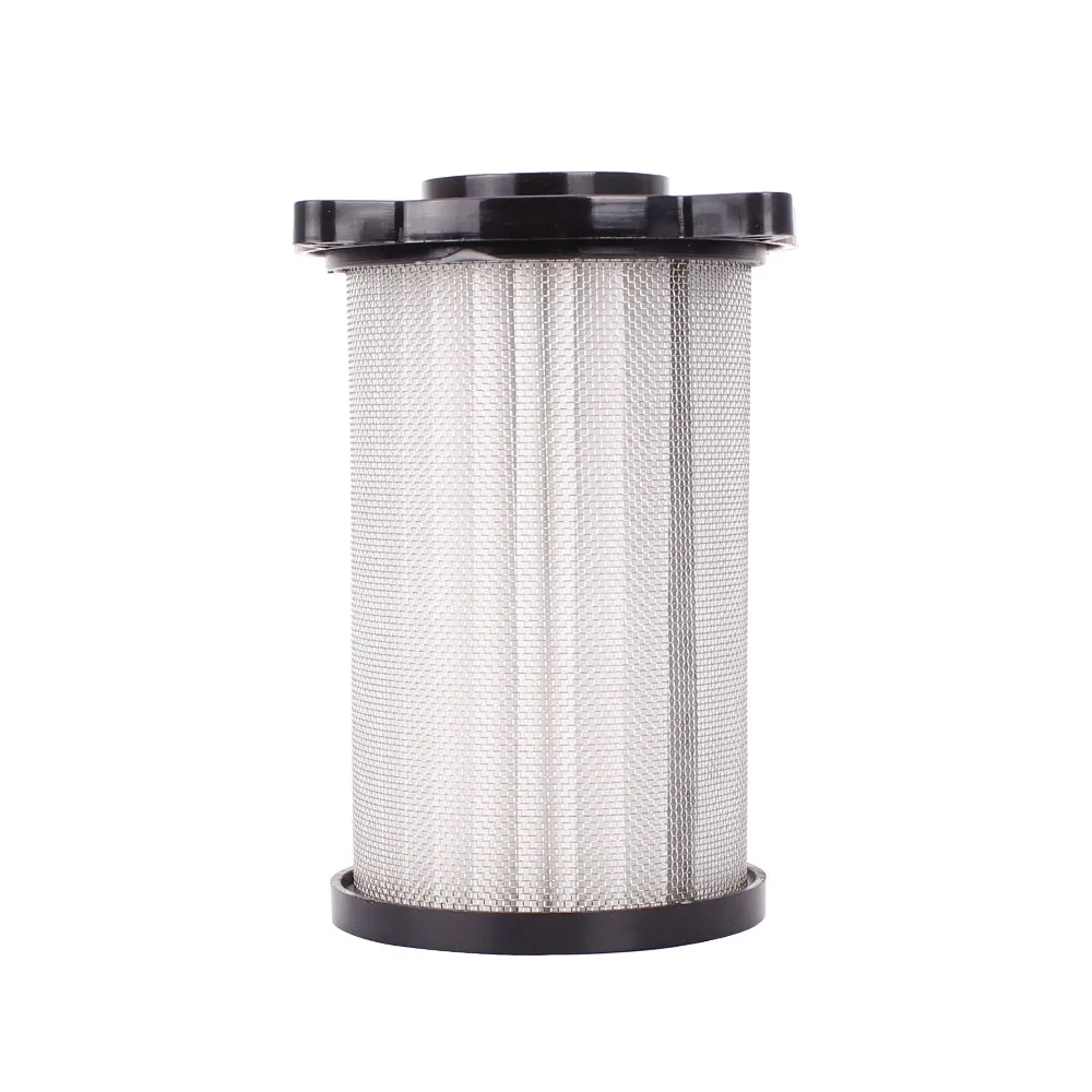 CVK Motorcycle Replacement Air Filter Cleaner Element For Suzuki GSF250/400 Bandit250 74A 75A 77A 79A GSF Bandit400