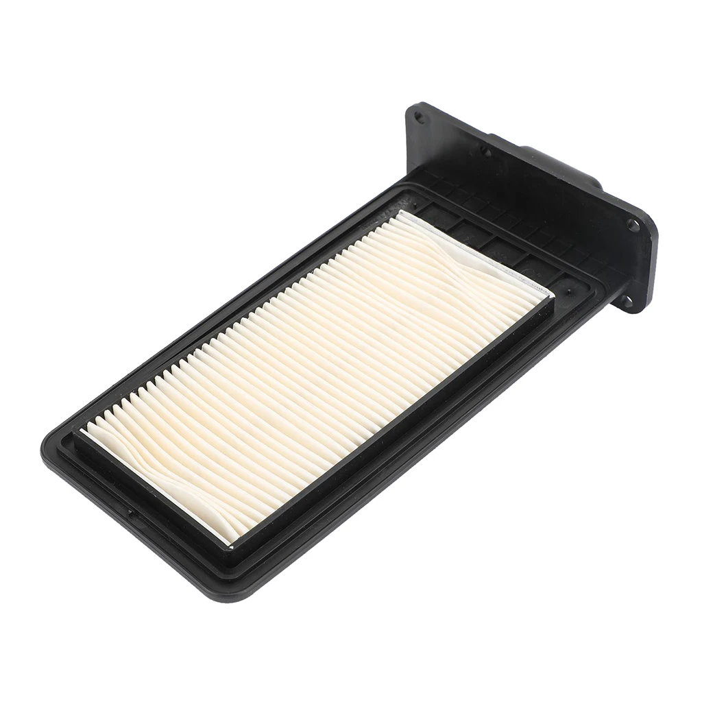 Replacement Air Filter  for SYM Maxsym 400 400i LX40 2011-2016/600 600i LX60 2011-2013