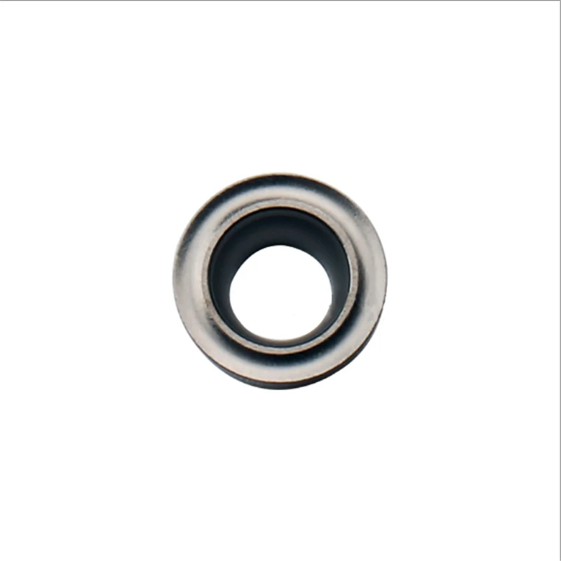10 sztuk wkładki z węglika RCMT0602 RCMT0803 RCMT0602MO RCMT0803MO RCMT 0602 0803 NX2525 UE6110 US735 narzędzia tokarskie tokarka CNC