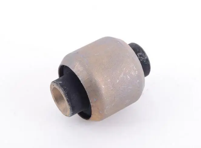 1 piece Front Control Arm Bushing for Mercedes W221 CL550 CL600 S550 S600 S65 CL63 CL65 S63 S400