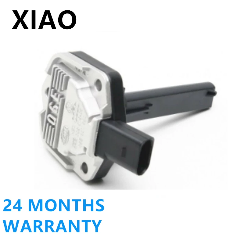 

Car Engine System OEM Oil Level Sensor For Audi A4 A6 A1 A3 A8 TT Q7 VW Jetta Passat EOS Golf 94860615000 06E907660 06E 907 660