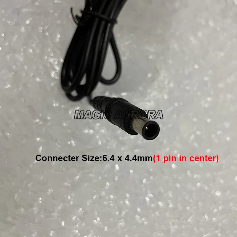 New A3514-FPN AC/DC Adapter 14V 2.5A A3514-FPNA For SAMSUNG LED Monitor S27D390H LC27F391FH LT24C570 S24E370DL S24E510C S27D360H