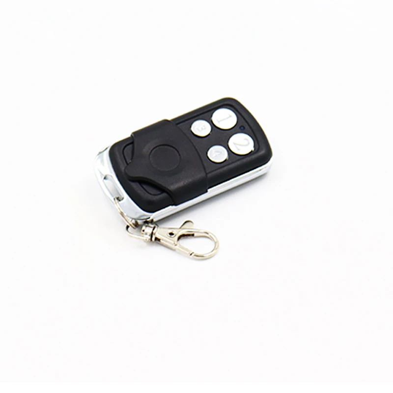 Swing Gate Opener Remote Control