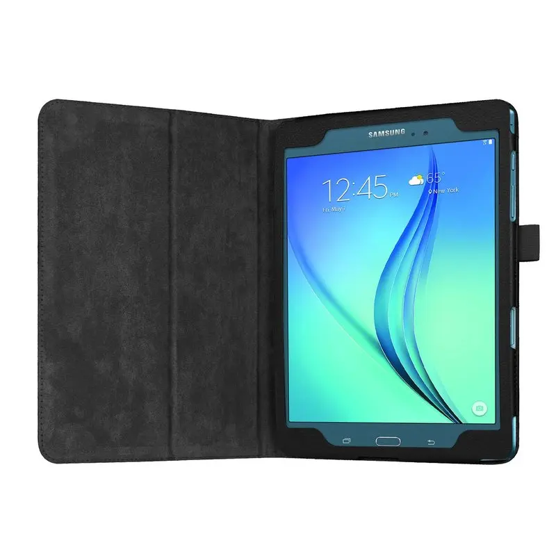 Case Cover For Samsung Galaxy Tab A 9.7\