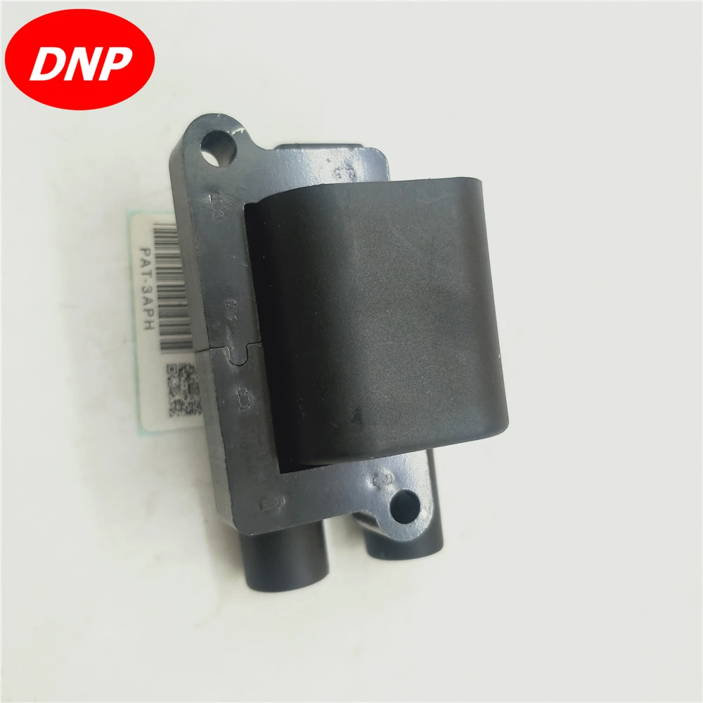 PAT ignition coil for Ducati Scrambler Multistrada Monster ST3 38040101C 0040100050