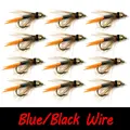 Cable BluelBlack