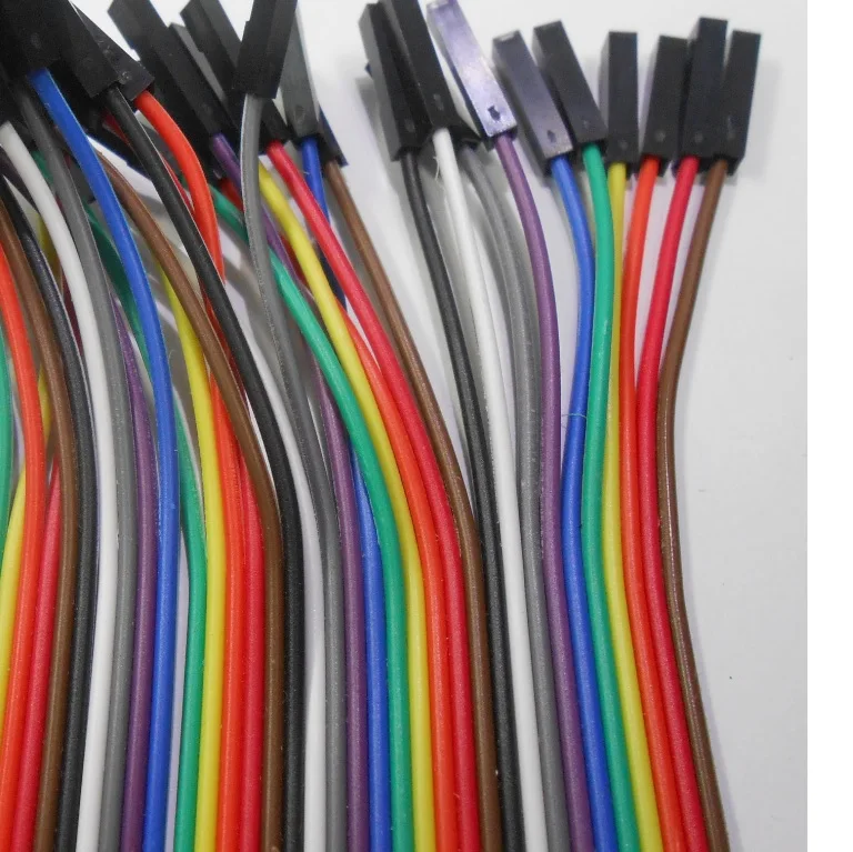 STM32F103C8T6 التحكم الصناعي مجلس 2-طريقة RS485 التحكم الصناعي مجلس الحد الأدنى نظام مجلس التنمية C8T6 مجلس