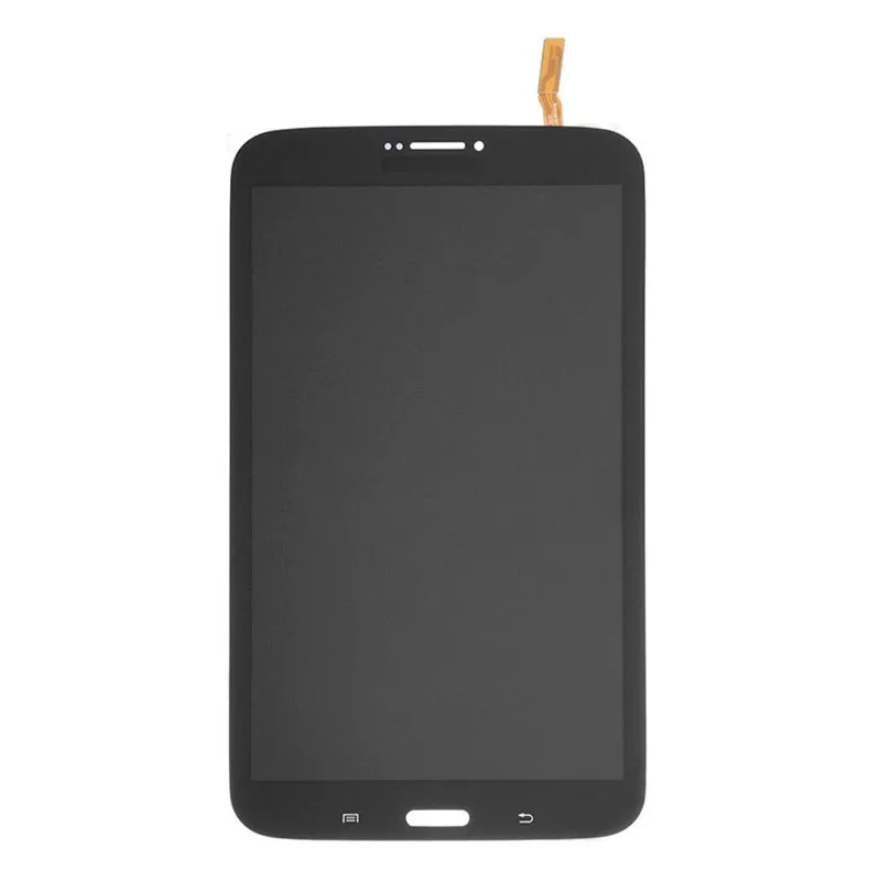 Display For Samsung Galaxy Tab 3 8.0 T310 T311 SM-T310 SM-T311 T315 LCD Display Touch Screen Digitizer Sensors Assembly Panel