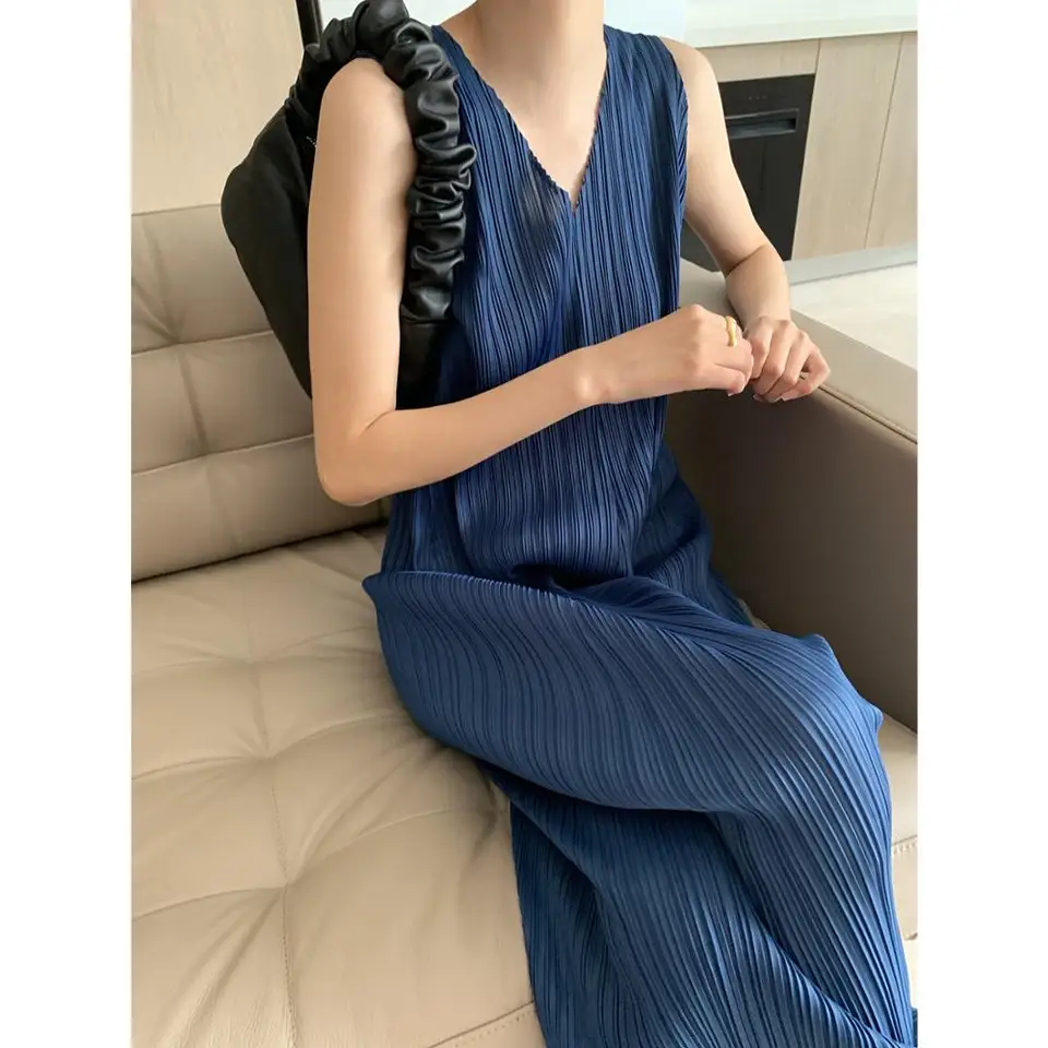 open lace back dress Overall Dress: Modest Dresses by Brigitte Brianna