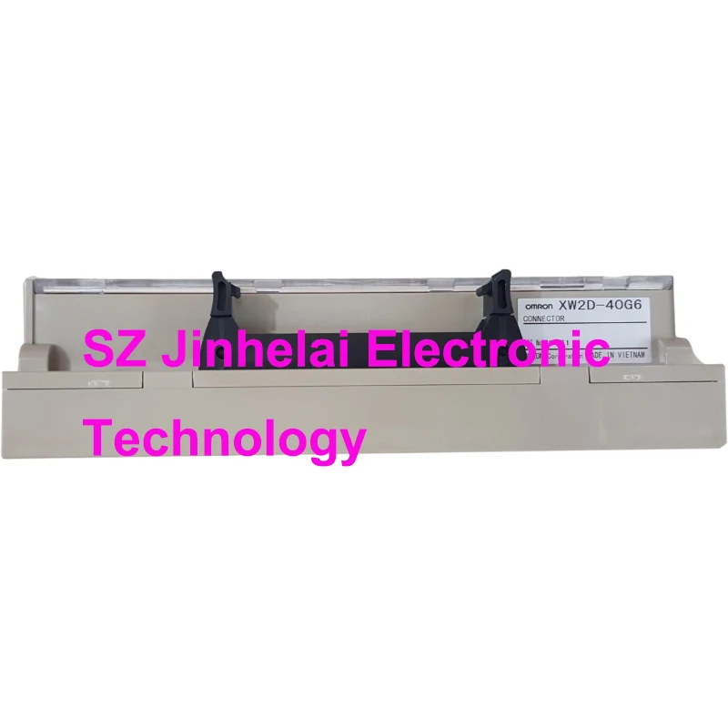 

New and Original XW2D-40G6 Omron