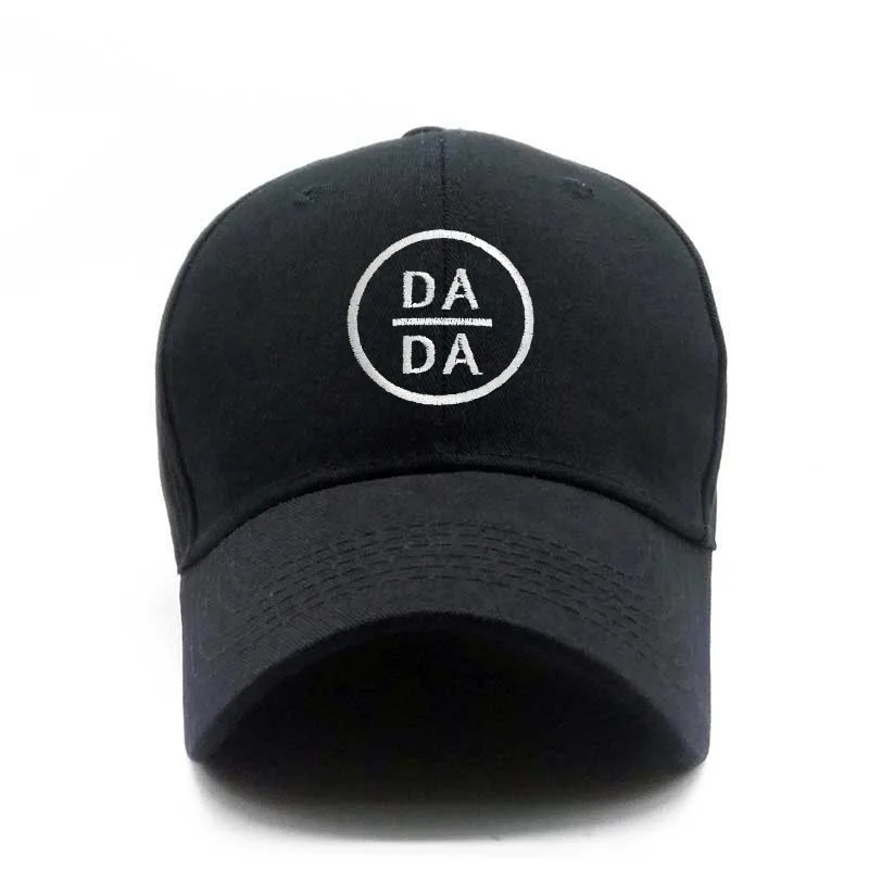 Parent-child MAMA BABE Baseball Cap DADA Trucker Casual Casquette Dad Hats Black Snapback Gorras Bone Mother Mom Life Hat