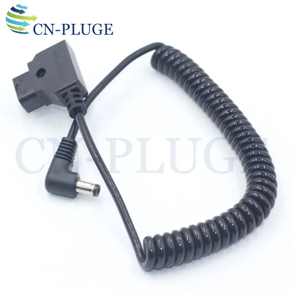 Built-In Protective… - image