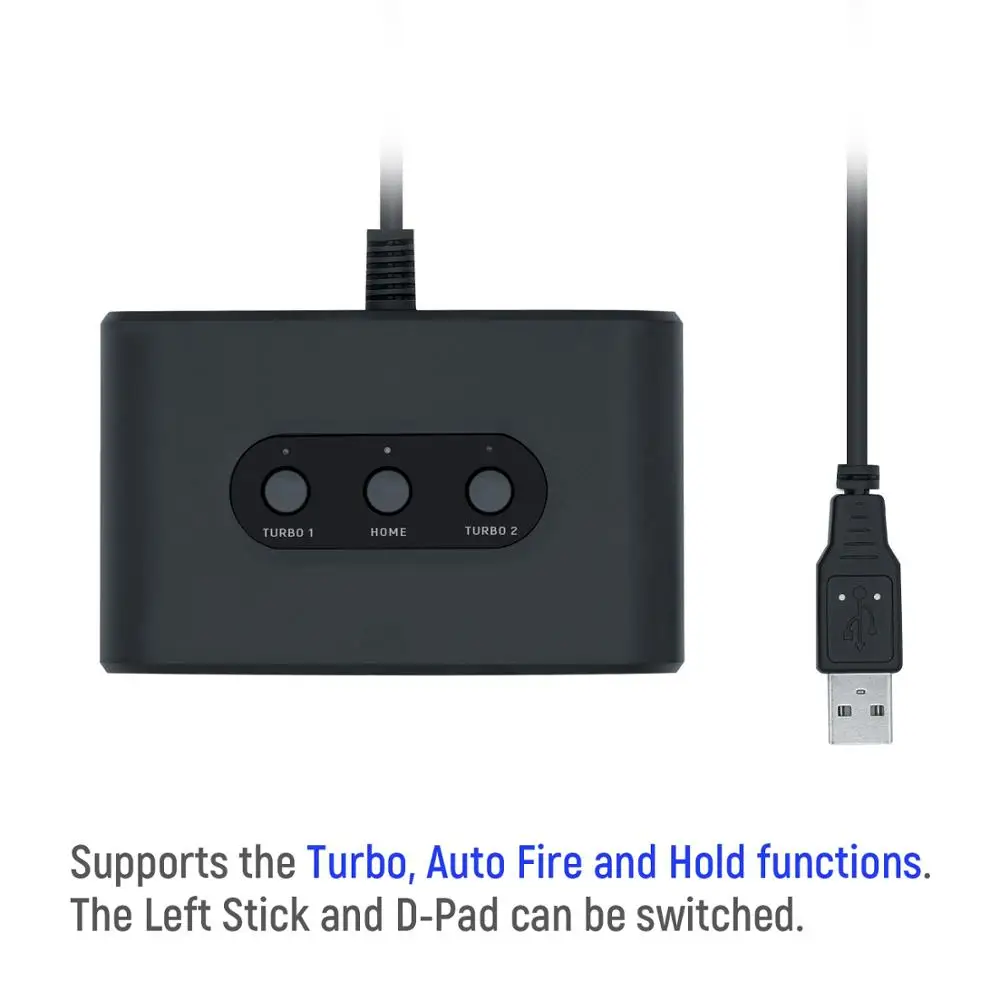 Switch 64 Controller: Der ultimative Adapter für N64-Controller auf Nintendo Switch