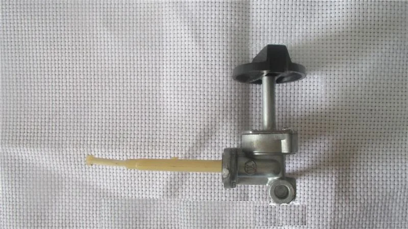 

Fuel Lock /Fuel Tank Switch Fit For JS400ATV/JIANSHE400ATV