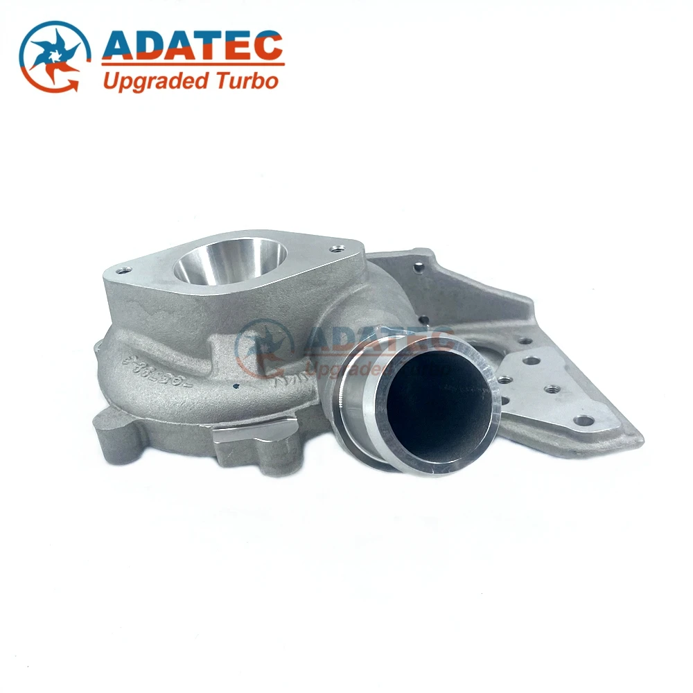 

854800 Turbo Compressor Housing GTB1749V 787556 for Ford Ranger Transit 2.2 TDCi 74/92/99/110/114 Kw GBVAJQJ QJ2R DRRA CYFC CYR5