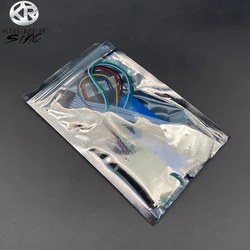 Universal  CAN Filter for BMW CAS4 CAS4+FEM EDC  Mercedes Benz 205 217 222