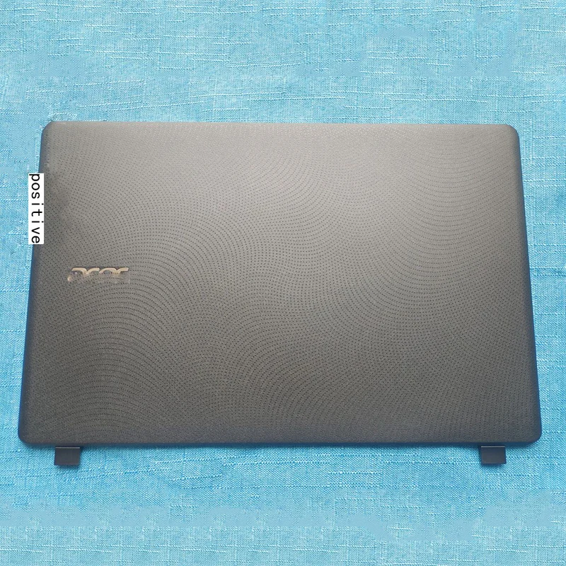 Laptop LCD Back Cover Top Case for ACER Aspire ES1-523 ES1-533 ES1-572 A Shell