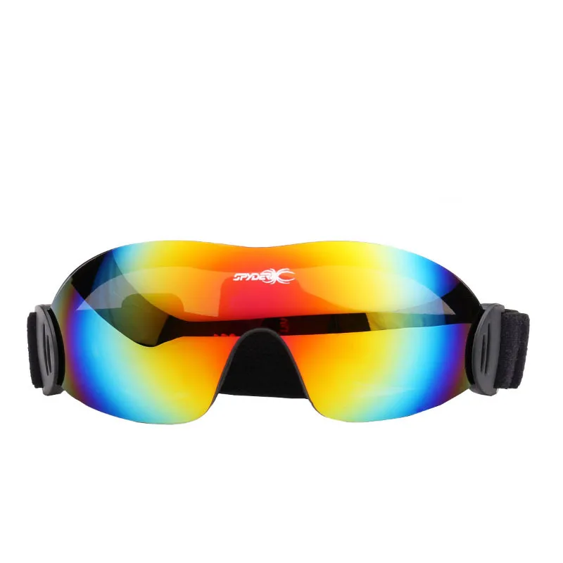 Ski Goggles Sunglasses Sport Riding Windshield Maskcute Sport Glasses Cycling Skiing Glasses Hiking Outdoor General Design