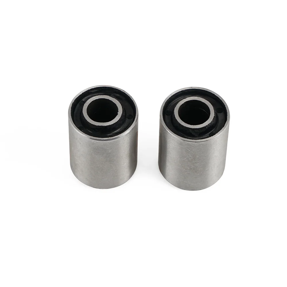 Replace 52108-081-000 Swingarm Bushing for Honda XR50 CRF50 XR70 CRF70 Z50A JZ J1 Mini Trail Swing Arm Bush Bushes