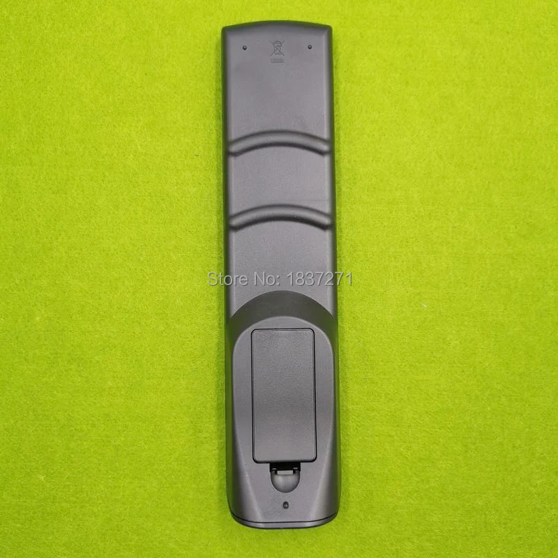 Оригинальный пульт дистанционного управления для ЖК-телевизора OLTO GRUNKEL LED-321GSMT