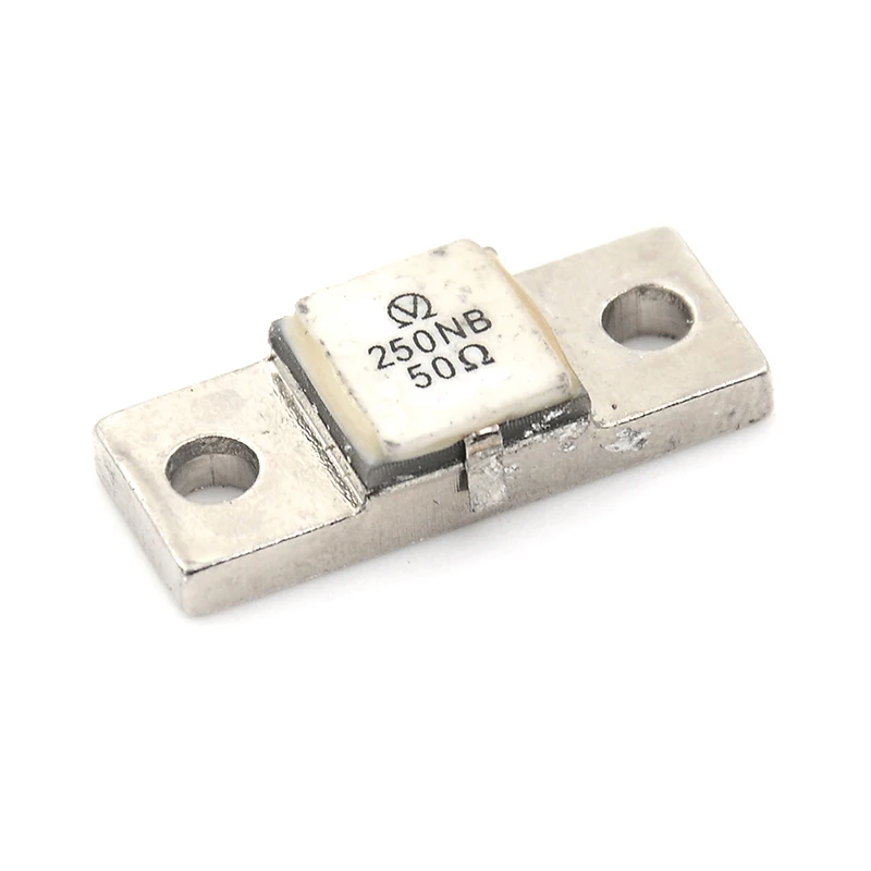 1Pc Rf Termination …