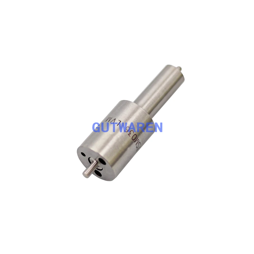 

Injector Nozzle 12 Pieces DLLA157SN940 DLLA157SN920 DLLA157SN848 DLLA157SN551 DLLA157SN544 Diesel Pump Nozzle