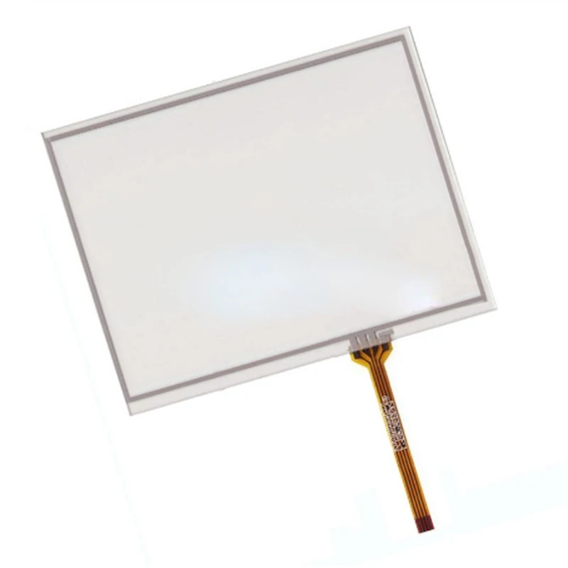 

Free shipping new Touchpad 5'' Inch For KORG Kaoss Pad kp3 Touch Screen Digitizer Glass Panel