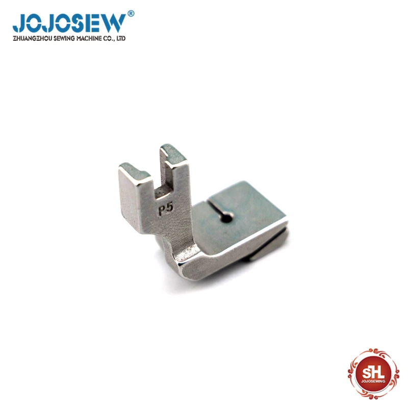 Flat Car P5 Heavy M…