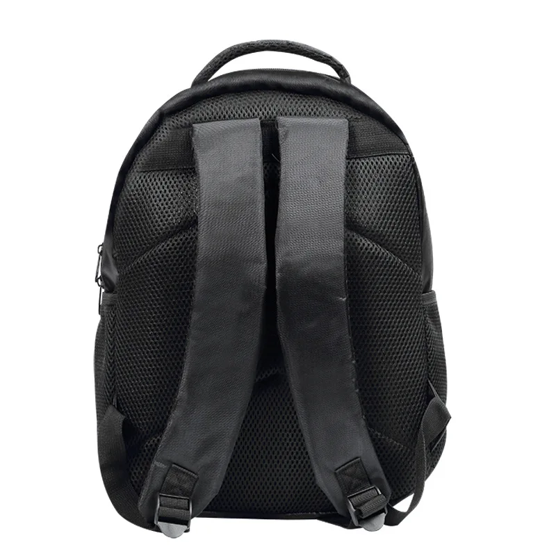 Marvel homem de ferro mochilas super heróis novo saco escolar 3d crianças meninos escola primária anime mochila crianças mochila de viagem dos homens