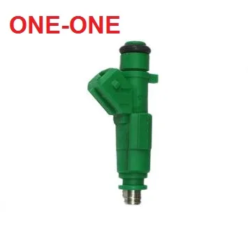 Fuel Injector 0280156214 FOR Chevrolet:Corsa/Meriva 1.8, Montana 1.8