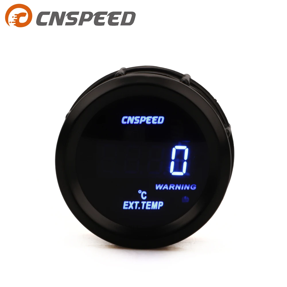 CNSPEED 2