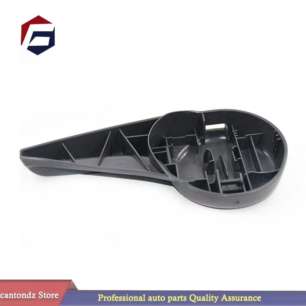 For Mercedes Benz W168 A-Class 1997-2004 A1689100100 7D88 Car Front Left Seat Height Adjuster Lever Handle LH Driver Side