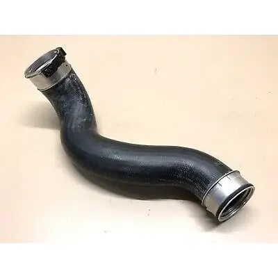 2045280682 Mercedes C 218 / Cls 350 Cdi / E 350 Cdi Turbo Hose Reliable Original Quality. Compatible High Performance spare Part