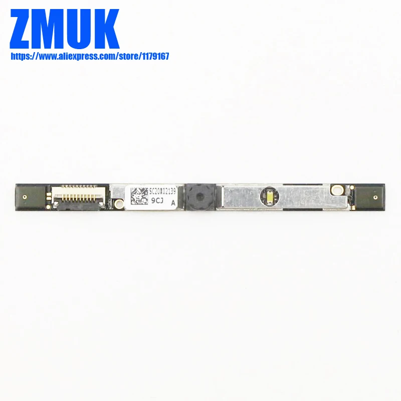 camera-original-para-lenovo-ideapad-5-legiao-5-thinkbook-15-series-p-n-sc21c13032-5c20x02430-5c20x02431-5c20x02432-novo