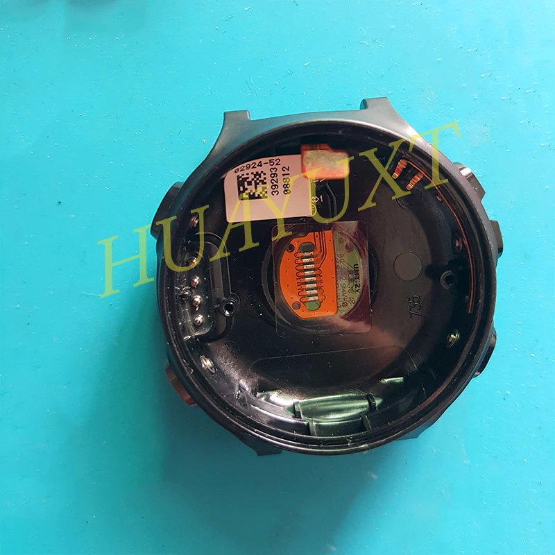 Original Back Cover  for Garmin Forerunner 735XT Sports Watch  Repair replacement