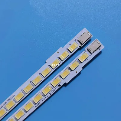 

LED strip for LEM3249HD FLTV-32LF11 HTV-3210L LED32T29P TLE32F400B MTV-3211LW MTV-3214LW 81LTV7101 RL-32L1001F LE32S7FA