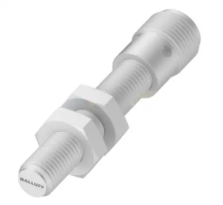 

BES M08EG1-PSC15A-S04G-W BES02YT Inductive Factor 1 sensors