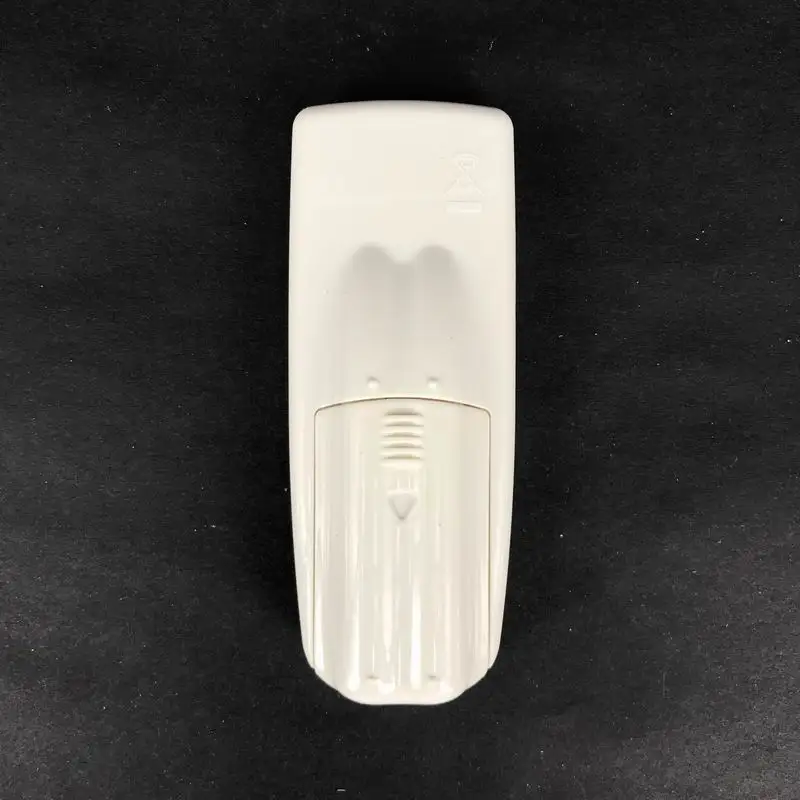 Remote Control COMPATIBLE ARC-410 ARH-401 ARH-403 ARH-415 ARH-420 ARH-421 For SAMSUNG Conditioner Air Conditioning