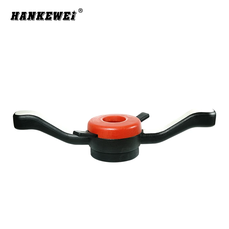 Discount high quality tire balancer accessories opening and closing nut lengthening 36mm38mm40mm tire balancer quick nut