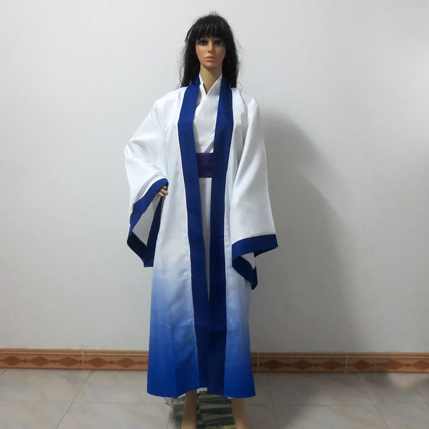 

Akatsuki no Yona Yona of the Dawn Suoh Cos Christmas Party Halloween Uniform Outfit Cosplay Costume Customize Any Size