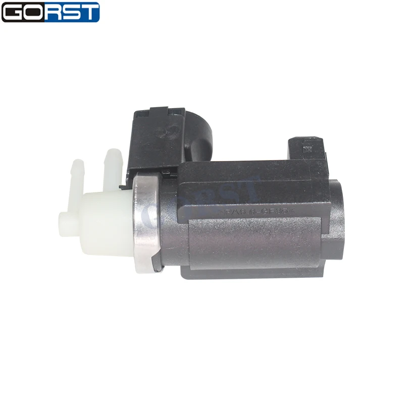 Vacuum Turbo Boost Control Valve 35120-27050 for Hyundai Accent Kia Carnival 35120-2A900 7.00272.03.0 Car Parts