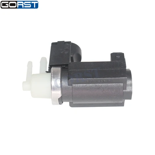 Imagen 2 del producto Válvula de Control de Turbo Boost de vacío, piezas de coche para Hyundai Accent Kia Carnival 35120-2A900 7.00272.03.0, 35120-27050