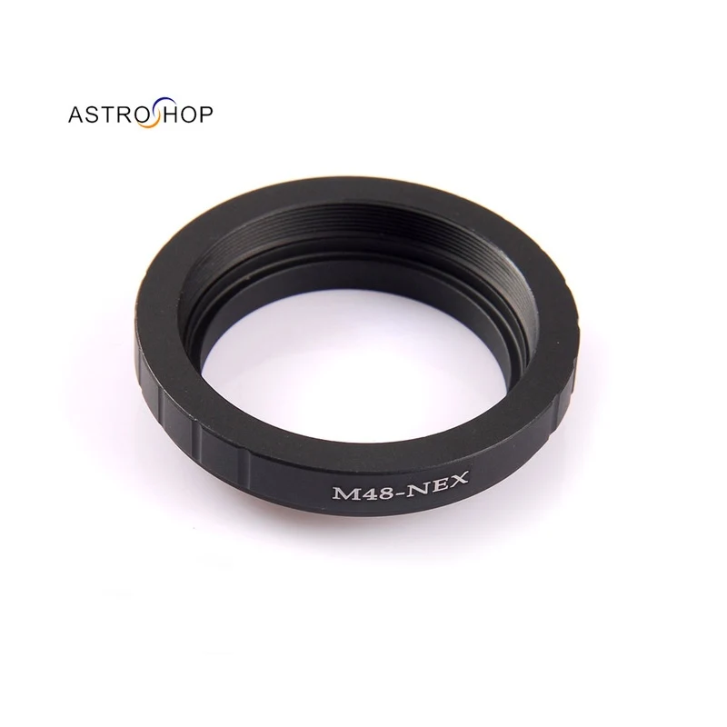 Hercules M48 To Nex…