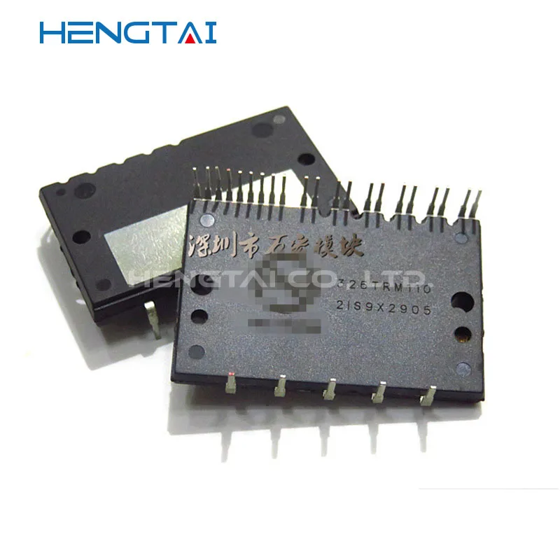 Módulo nuevo y ORIGINAL 326TRM110, Envío Gratis