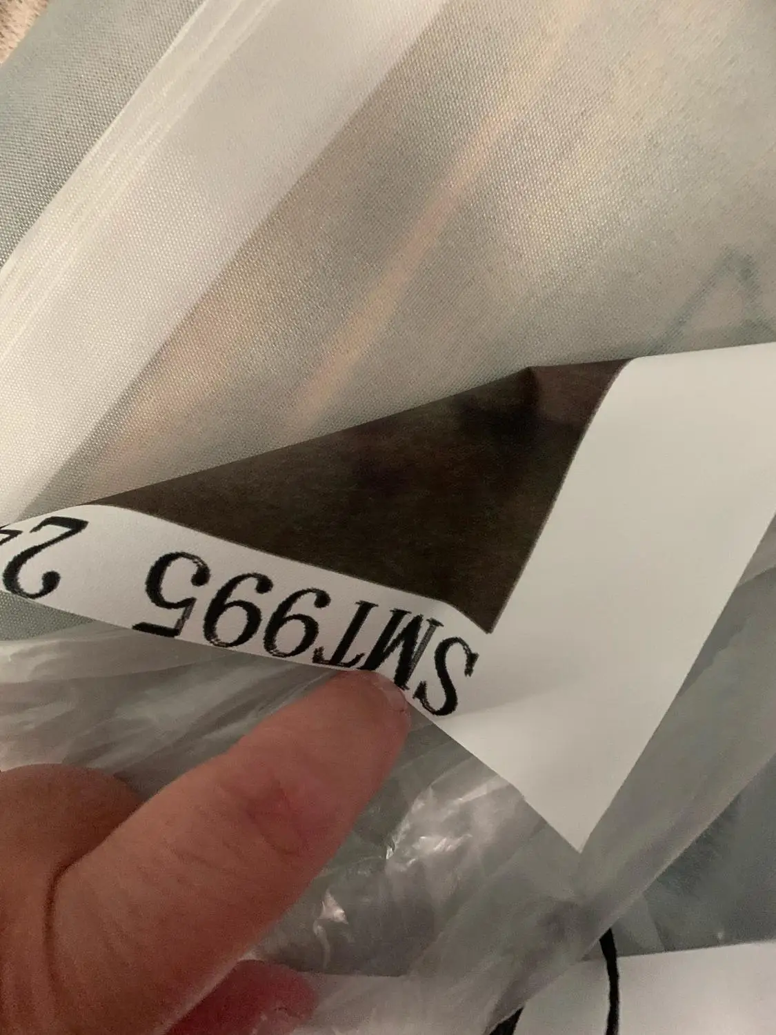 Виниловый фон для фотосъемки новорожденных, с изображением деревянного пола