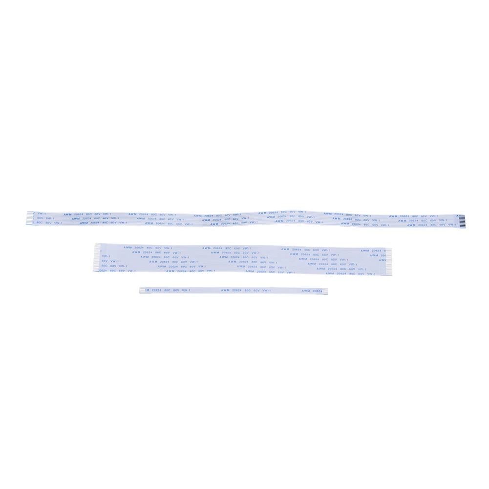 1Set Drive Flex Ribbon Cable para Motherboard Para SONY Playstation PS4 CUH-1215A/B Alta Qualidade Substituição Flex Cable Repair Part