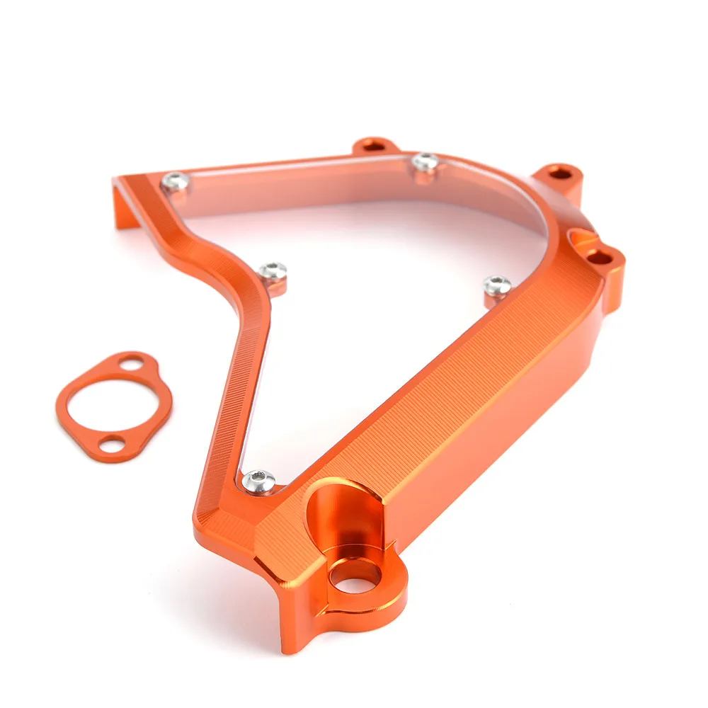 

Передняя Звездочка двигателя для KTM 250 DUKE 390 Duke 2013-2020 2019 RC390 RC250 390