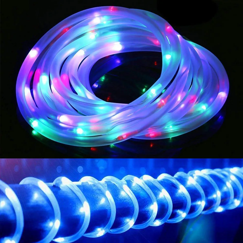 Imagem -06 - Chip Led Endereçável Rgb a Cores Conta de Luz Pixels Construído em f5 Sk6812 Ws2812b Yf912ic Dc12v