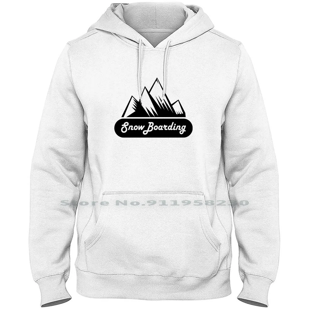 

Snowboarding , Hoodie Sweater Cotton Snowboarding Snowboard Boarding Digital Design Mashup Horror Board Pasta Snow Sign Geek