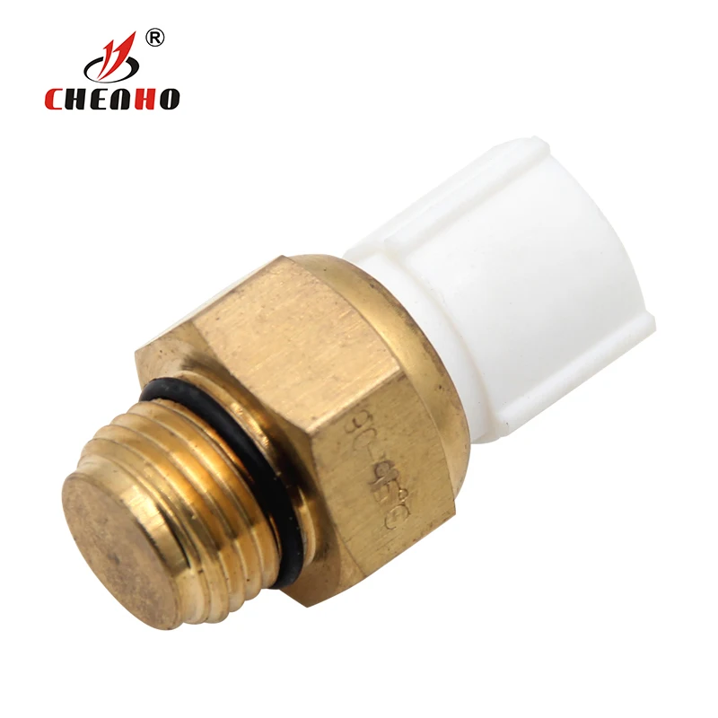 Water Coolant Temperature Sensor  For MITSUBISHI 3000 GT Coupe  MB660663 MB845063 MB660664